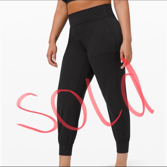 SOLD - Picture 1 of 4